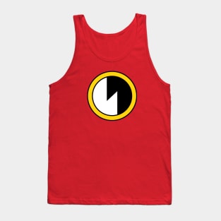 protoman Tank Top